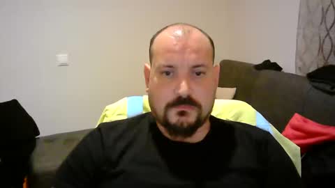 panakor online show from 02-25-26, 12:04