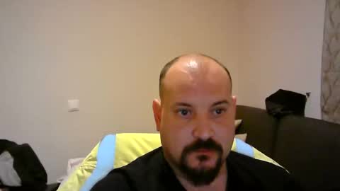 panakor online show from 03-29-26, 03:12