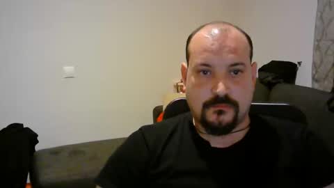 panakor online show from 04-16-26, 07:31