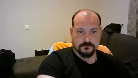 panakor online show from 04-30-26, 05:47