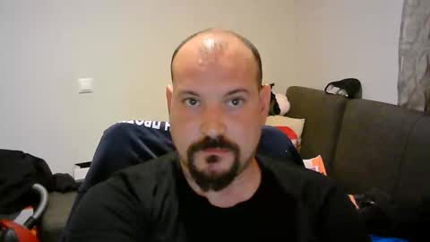 panakor online show from 05-14-26, 07:48