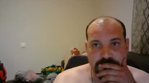panakor online show from 06-06-26, 05:39