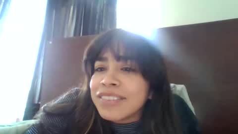 PancakePeachez online show from 06-08-26, 12:36