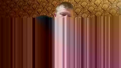 Snapshot of pancamo1000 chatting on 12-30-24, 06:49 Pancamo online show from 12-30-24, 06:49