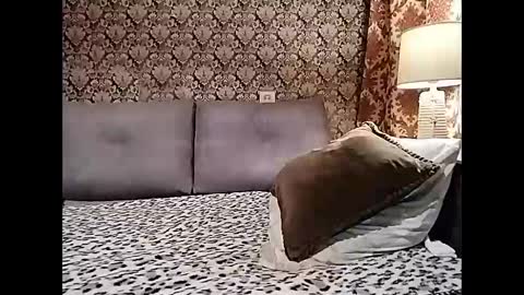 Snapshot of pancamo1000 chatting on 01-03-25, 04:48 Pancamo online show from 01-03-25, 04:48