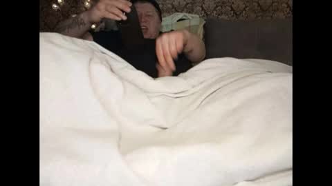 Snapshot of pancamo1000 chatting on 02-07-25, 08:53 Pancamo online show from 02-07-25, 08:53