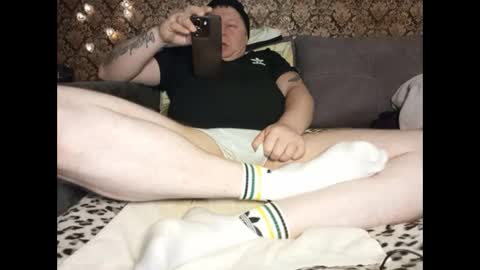 Snapshot of pancamo1000 chatting on 02-09-25, 07:41 Pancamo online show from 02-09-25, 07:41