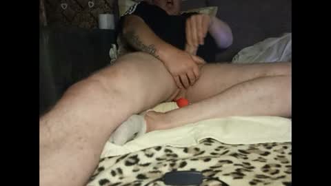 Snapshot of pancamo1000 chatting on 09-10-25, 08:09 Pancamo online show from 09-10-25, 08:09