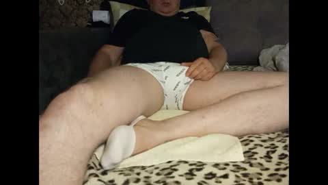 Snapshot of pancamo1000 chatting on 10-28-25, 08:00 Pancamo online show from 10-28-25, 08:00