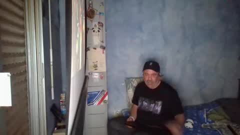 fla online show from 05-12-26, 07:33