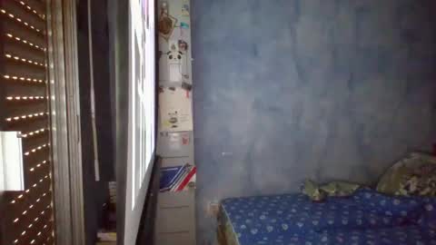 fla online show from 05-14-26, 06:04
