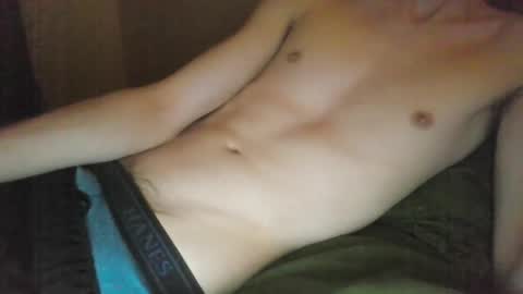 Panda online show from 04-26-26, 01:47