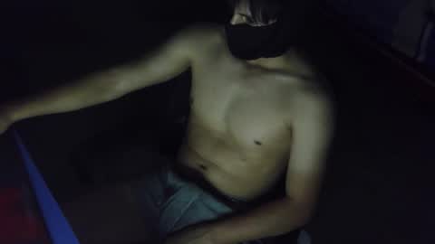 Snapshot of panda_boyt21 chatting on 11-18-25, 07:02 panda_boyt21 online show from 11-18-25, 07:02