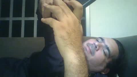 pandaguiar77 online show from 09-20-25, 06:03