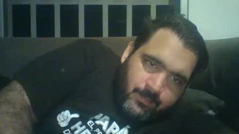 pandaguiar77 online show from 10-15-25, 07:41