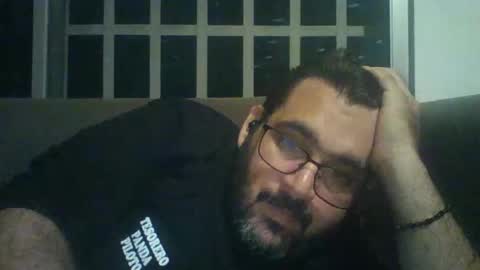 pandaguiar77 online show from 10-17-25, 05:43