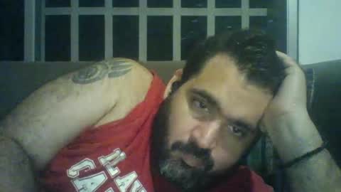 pandaguiar77 online show from 10-22-25, 06:02