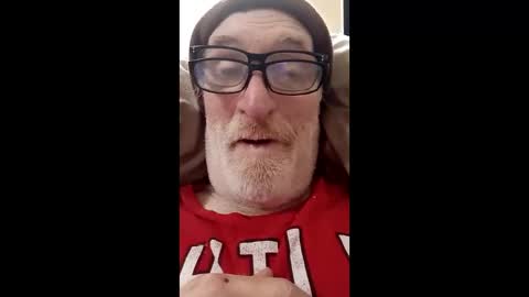 pandaman421787009 online show from 04-26-26, 06:16