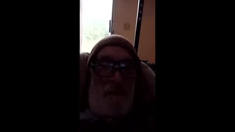 pandaman421787009 online show from 04-28-26, 12:43