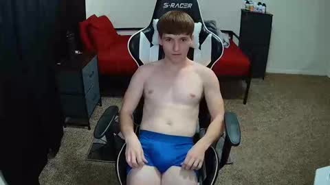 Shane online show from 01-17-26, 01:32