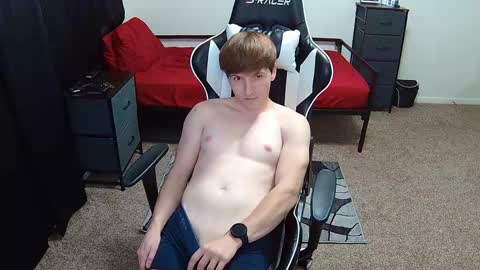 Shane online show from 04-14-26, 10:49