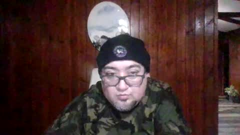 Snapshot of panditernurita12 chatting on 07-23-26, 02:53 panditernurita12 online show from 07-23-26, 02:53