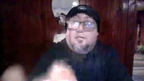 Snapshot of panditernurita12 chatting on 07-27-26, 02:29 panditernurita12 online show from 07-27-26, 02:29