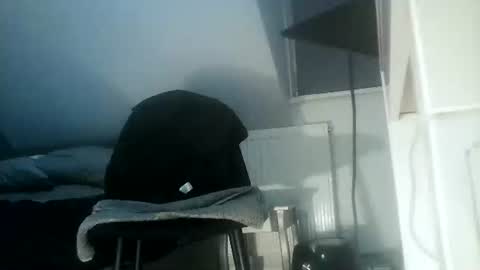 pandjxxx9 online show from 11-11-25, 09:04