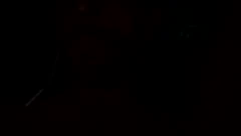 Snapshot of pandofotografia89 chatting on 10-16-25, 11:06 Manuel sev online show from 10-16-25, 11:06