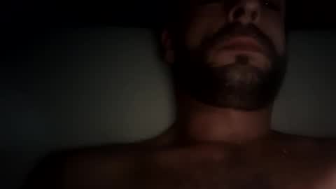 Snapshot of pandofotografia89 chatting on 10-29-25, 11:39 Manuel sev online show from 10-29-25, 11:39