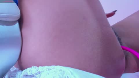 pandora online show from 02-23-26, 11:24