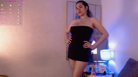 pandora922 online show from 03-10-26, 12:10