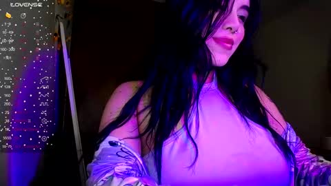 Snapshot of pandora__1 chatting on 09-29-25, 01:55 pandora__1 online show from 09-29-25, 01:55