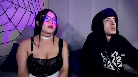 Snapshot of pandora__1 chatting on 10-12-25, 01:48 pandora__1 online show from 10-12-25, 01:48