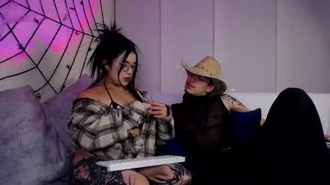 Snapshot of pandora__1 chatting on 10-13-25, 03:50 pandora__1 online show from 10-13-25, 03:50