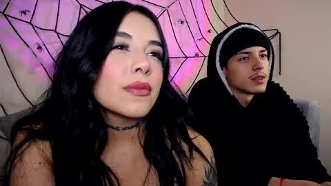 Snapshot of pandora__1 chatting on 10-28-25, 02:04 pandora__1 online show from 10-28-25, 02:04