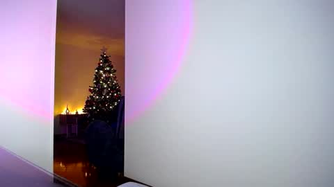 Snapshot of pandora__1 chatting on 11-05-25, 02:11 pandora__1 online show from 11-05-25, 02:11