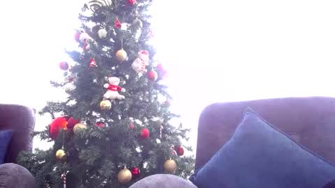 Snapshot of pandora__1 chatting on 12-17-25, 05:41 pandora__1 online show from 12-17-25, 05:41