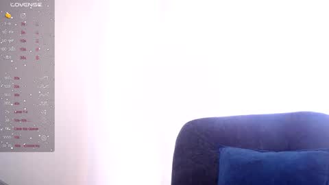 Snapshot of pandora__1 chatting on 02-04-26, 12:55 pandora__1 online show from 02-04-26, 12:55