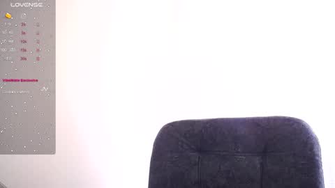 Snapshot of pandora__1 chatting on 02-06-26, 01:47 pandora__1 online show from 02-06-26, 01:47