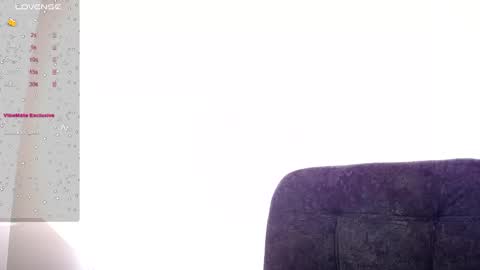 Snapshot of pandora__1 chatting on 02-09-26, 02:21 pandora__1 online show from 02-09-26, 02:21