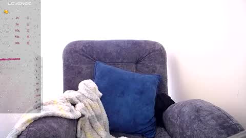 Snapshot of pandora__1 chatting on 02-27-26, 04:40 pandora__1 online show from 02-27-26, 04:40