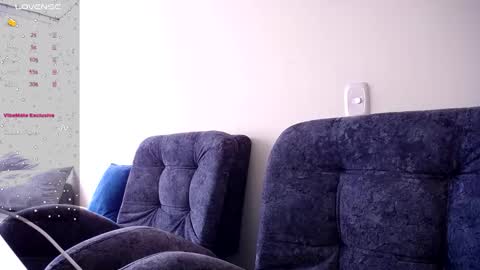 Snapshot of pandora__1 chatting on 03-03-26, 04:13 pandora__1 online show from 03-03-26, 04:13