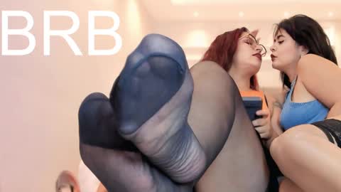 Pandora online show from 01-29-25, 11:56