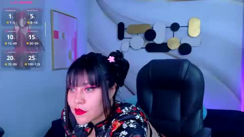 Pamela online show from 06-10-26, 07:24