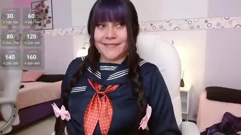 Snapshot of pandora_mask chatting on 07-26-26, 08:38 Pamela online show from 07-26-26, 08:38
