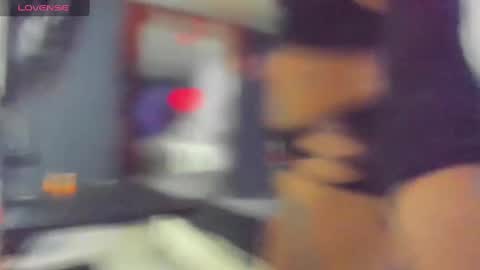 ---Pandora--- online show from 01-22-25, 12:38