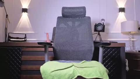 Pandora online show from 04-17-26, 03:31