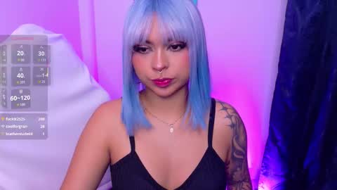    online show from 11-06-25, 02:12