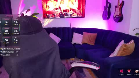    online show from 03-26-26, 01:11